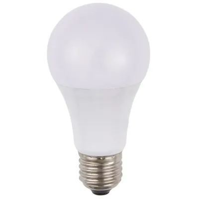 Scharnberg LED-Lampe E27 865 32393