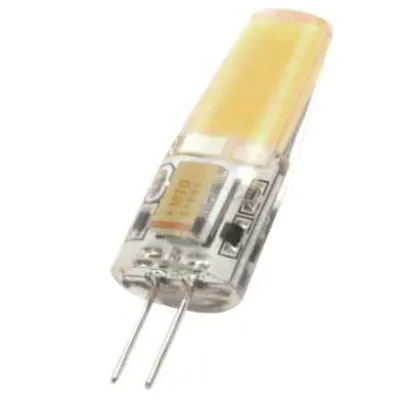 Scharnberg LED-Lampe GY6,35 3000K 30913