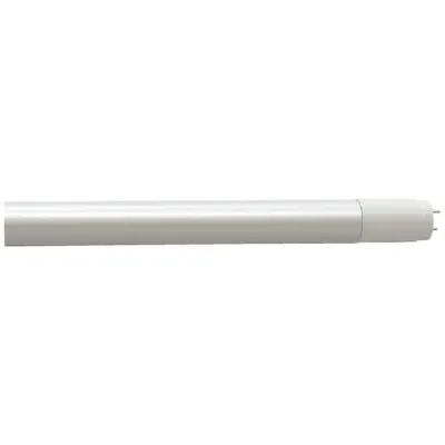 Scharnberg LED-Leuchtstofflampe T8 26x1500mm G13 4000K 34577