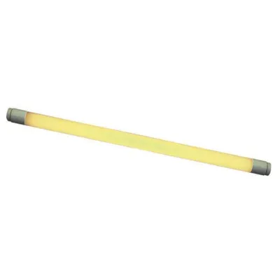 Scharnberg LED-Leuchtstofflampe T8 G13 gelb 320 31351