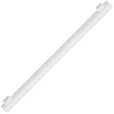 Scharnberg LED-Linienlampe 30x500mm 2xS14s 240V2,7K330 33847