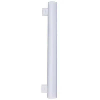 Scharnberg LED-Linienlampe S14s 2700K 31906