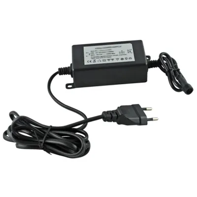 Scharnberg LED-Netzteil 33899