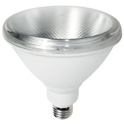 Scharnberg LED-Pflanzenleuchte PAR38 E27 31765