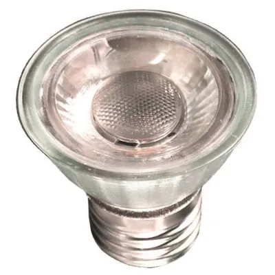 Scharnberg LED-Reflektorlampe PAR16 E27 230VAC 3000K 4 37137