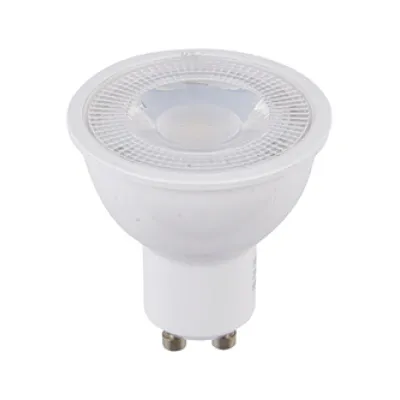 Scharnberg LED-Reflektorlampe PAR16 GU10 2700K 31871