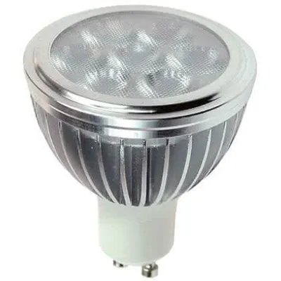 Scharnberg LED-Reflektorlampe PAR20 GU10 3000K dimm 31713