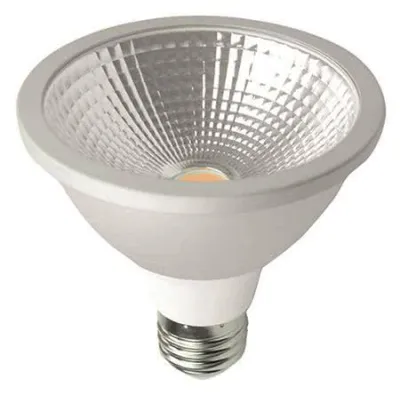 Scharnberg LED-Reflektorlampe PAR30 E27 110-230VAC4K60 33398