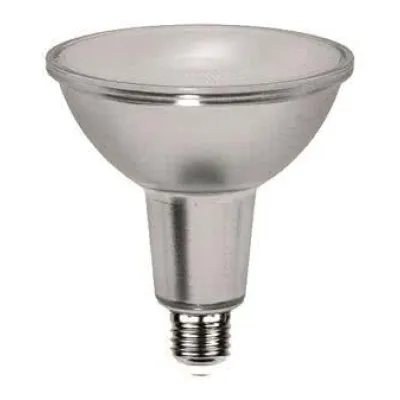 Scharnberg LED-Reflektorlampe PAR38 E27 2700K 31342