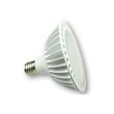 Scharnberg LED-Reflektorlampe PAR56 E40 100-277VAC 650 33845