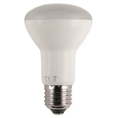 Scharnberg LED-Reflektorlampe R63 E27 220-240V2,7K110 38211