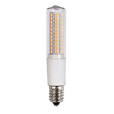 Scharnberg LED-Röhrenlampe 3000K E14 30077
