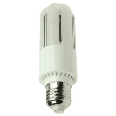 Scharnberg LED-Röhrenlampe 40x128mm E27 85-265VAC3000K 31130