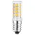 Bild: Scharnberg LED-Röhrenlampe E14 2700K 32390