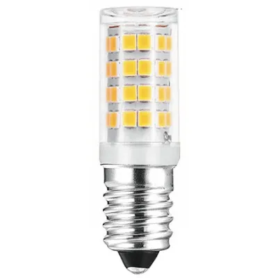 Scharnberg LED-Röhrenlampe E14 2700K 32390