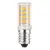 Bild: Scharnberg LED-Röhrenlampe E14 2700K 32390