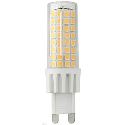 Scharnberg LED-Röhrenlampe G9 3000K 32599
