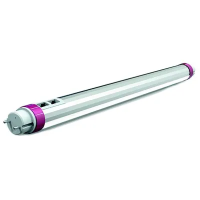 Scharnberg LED-Tube T8 1500mm G13, 3000/4000/6000K 32713