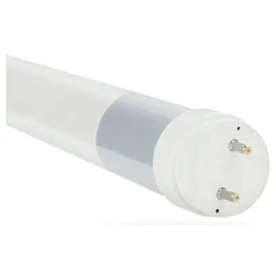 Scharnberg LED-Tube T8 600mm G13, 3000K 32602