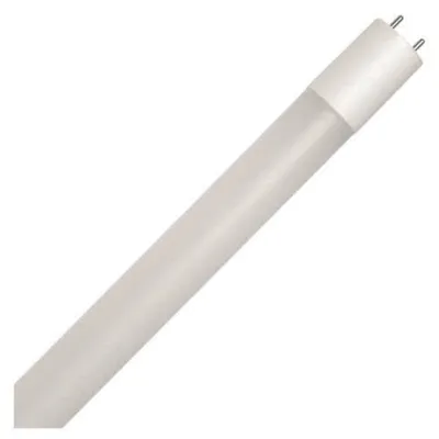 Scharnberg LED-Tube T8 Pflanzenwachstum 31763