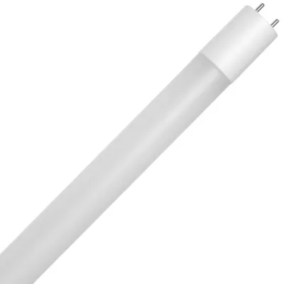 Scharnberger+Hasenbein LED-Röhre 31764 T8 G13 | Pflanzenwachstum | 1500mm | 19W | 3300K | 1900lm | Ra95 | 160° | weiß