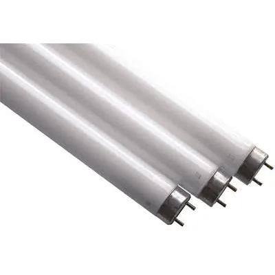 Scharnberg Leuchtstofflampe T8 26x895mm G13 3000K 44167