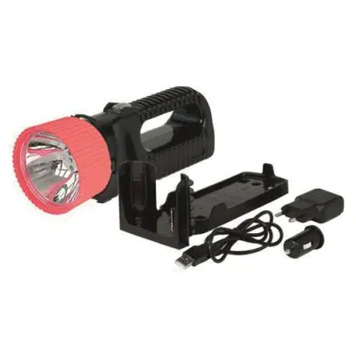 Scharnberg Taschenlampe 46248