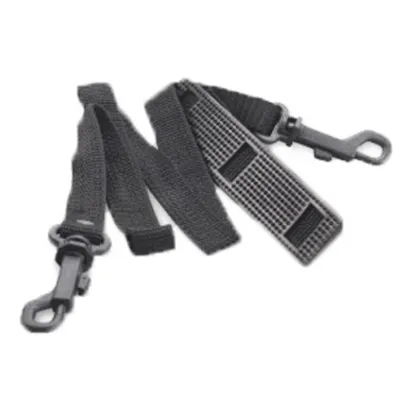 Scharnberg Tragegurt Zubehör/Ersatzteil 46108