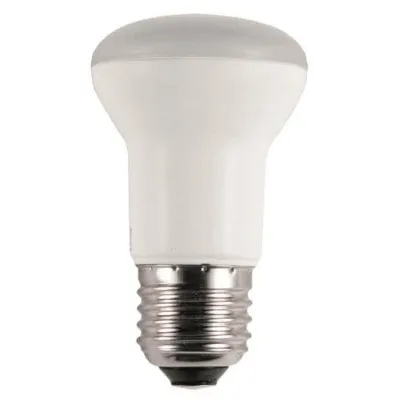 SCHARNBERGER 38185 LED-Reflektorlampe E27 R50 6W F 2700K ewws