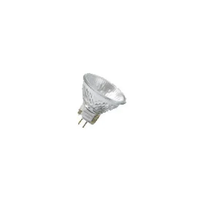 SCHARNBERGER 42012 NV-Halogenreflektorlampe 35W GU4 12V