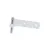 Bild: Scharnier 00173794