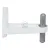 Bild: Scharnier 00173794