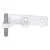Bild: Scharnier 00173794