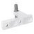 Bild: Scharnier 00173794