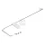 Bild: Scharnier 00273053