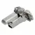 Bild: Scharnier 00634835