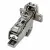 Bild: Scharnier 00634835