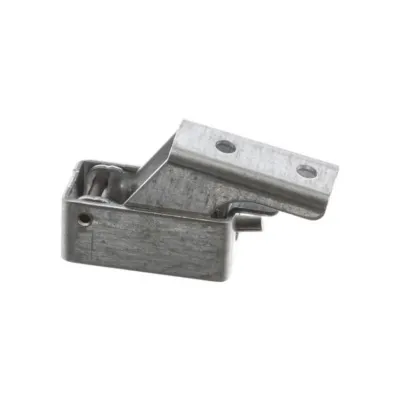 Scharnier 10003569