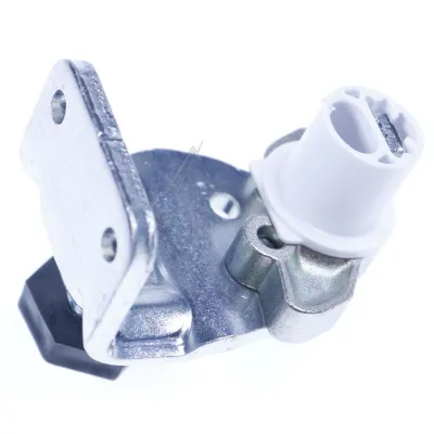 Scharnier 10020554 für Bosch-Gerät 10020554 Türanschlag