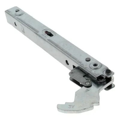 SCHARNIER 3 GLAS PYRO MATERIA C00569506 Bauknecht