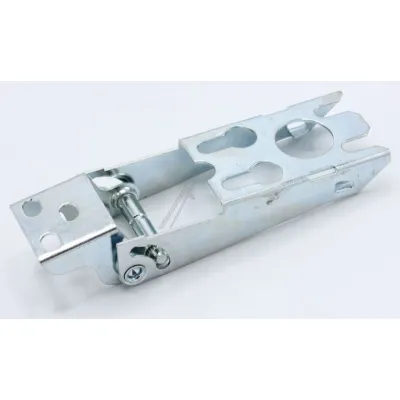 Scharnier (4055324224)