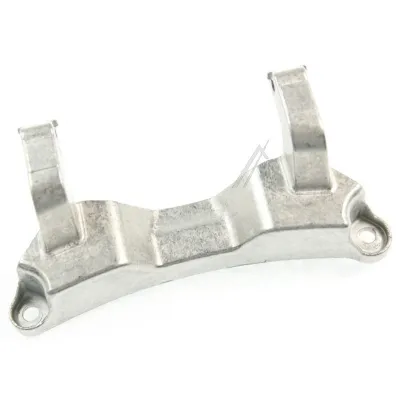 Scharnier 6-2 für Waschmaschine Vestel 37032036 Türbefestigung