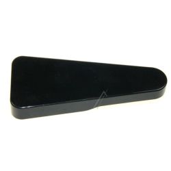 Scharnier-Abdeck.-Oberer 49007412 für Kühlschrank