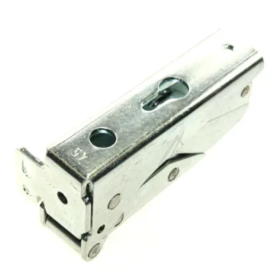 Scharnier B für Kühlschrank Küppersbusch 432931 Türscharnier