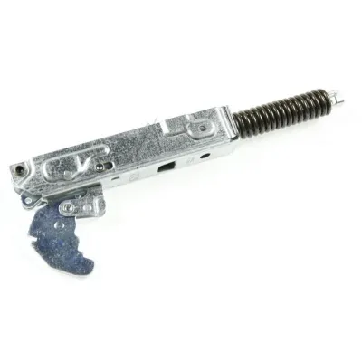 Scharnier, Backofentür, 5,7-6 (140019996010)