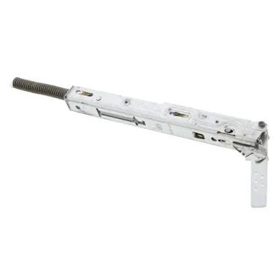 Scharnier, Backofentür, Dampf (140006987022)