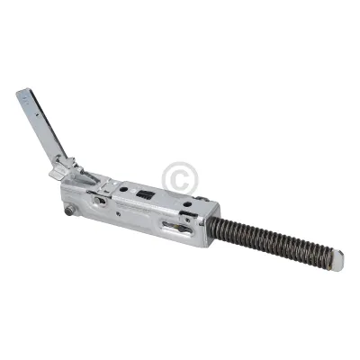 Scharnier, Backofentür, left/right 3878790066