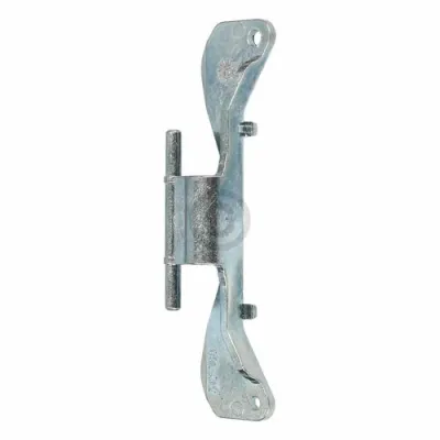 Scharnier Balay 00095067 für Waschmaschine