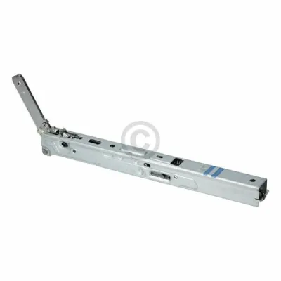 Scharnier Beko 210441367 für Herd