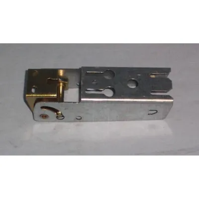 Scharnier Beko C00958942 für Gefrierschrank Bauknecht